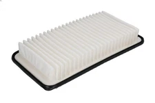 Air Filter MANN FILTER C 3230 for TOYOTA AVENSIS (_T25_) 2 2003-2008