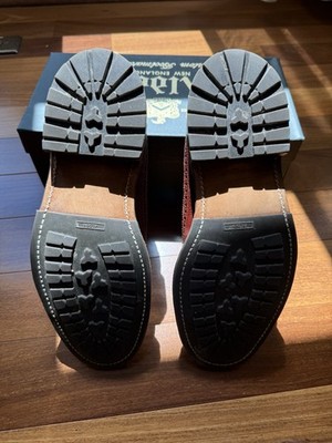 Alden 97809C
