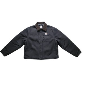 Carhartt J02/JQ185 ジャケット Mサイズ BLK Carhartt J02 Jacket | eBay