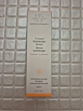 Drunk Elephant C-Luma Hydrabright Serum 30ml ...