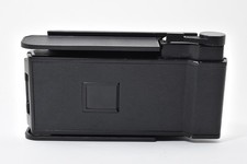  MINT TOYO 67/45 Roll Film Back Holder 6x7 for 4x5 From JAPAN