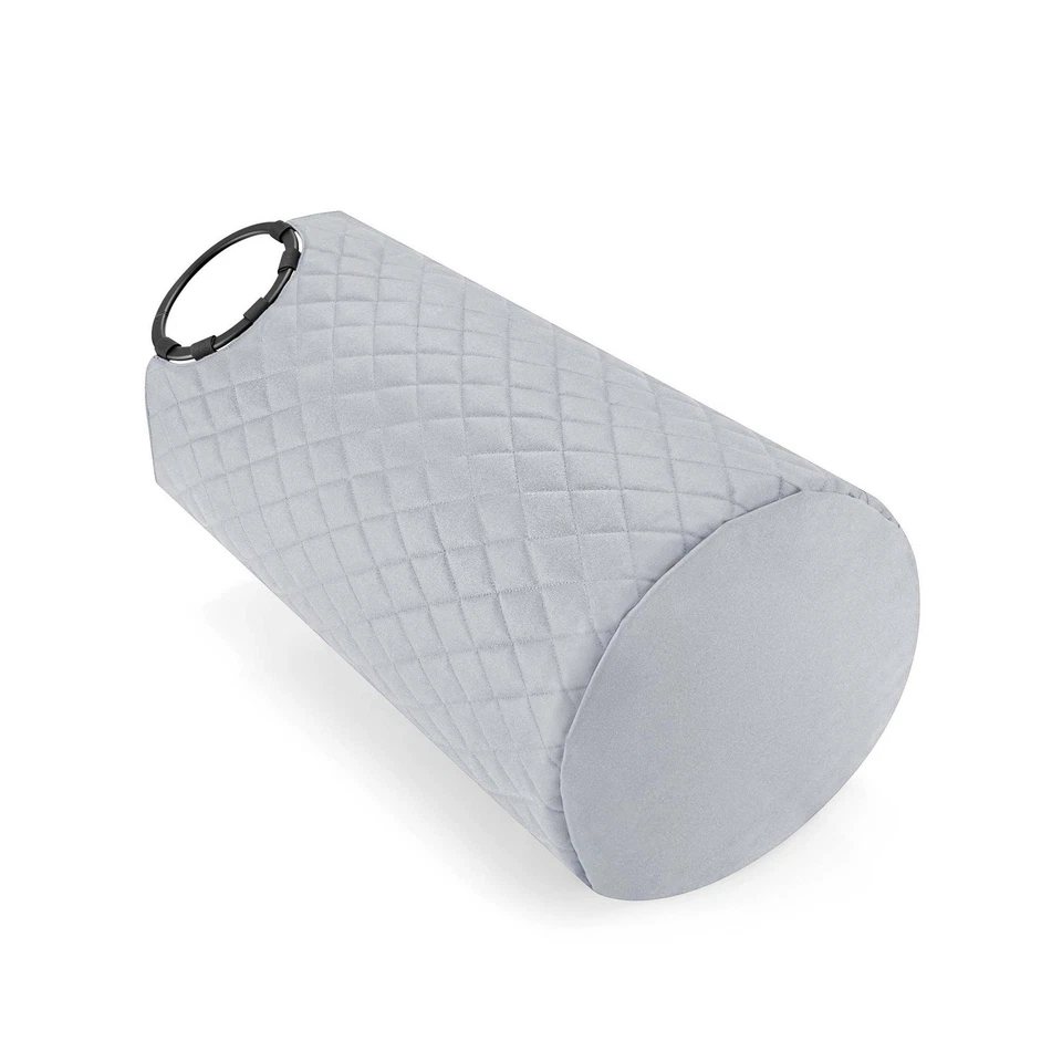 reisenthel - loophome L - frame rhombus light grey - Bild 4 von 4