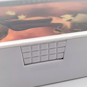 What's Shenmue VHS Tape 1999 Sega Dreamcast DC Not for Sale