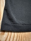Bild 5 von 10