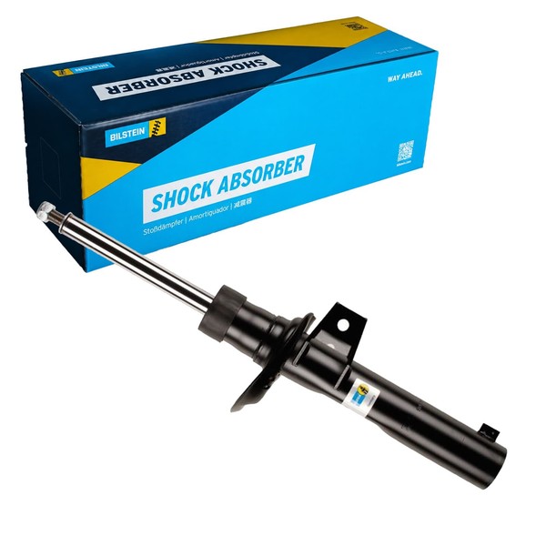 Bilstein Gasdruck StoßDÄMpfer Vorderachse FüR Skoda Octavia Yeti VW Beetle Golf-image