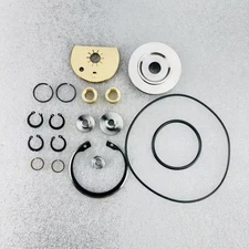 Turbo Repair Kit For HE200VG Cummins industrial QSB 4.5L QSF 3.8L