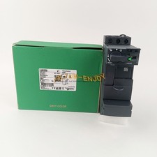 1PCS NEW LUB320 motor starter power base 32A