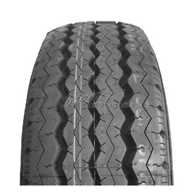 2x 155/70 R12 C 104N CST Trailermaxx Eco CL31N Sommerreifen id89283