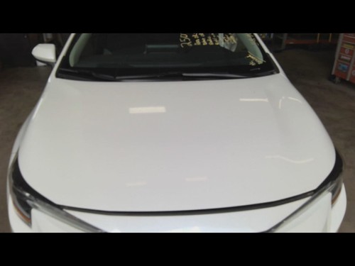Passenger Axle Shaft Front Axle Sedan 1.8L Fits 20-22 COROLLA 700148 - Picture 8 of 12