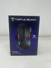 Turtle Beach Kone II Gaming Mouse