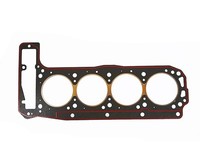 Zylinderkopfdichtung Mercedes W123 W124 W201 M102 1020162320