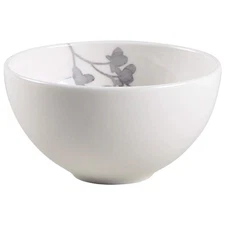 Lenox Moonlit Garden Individual Dip Dish 9484247