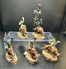 Savage Boarboys Bonesplitterz (5)