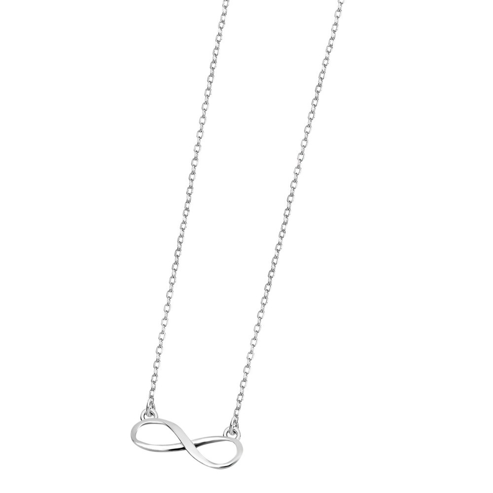 Lotus Silver Trendy LP1224-12 Гальшетка для Дамена из серебра 925 пробы 7690₽