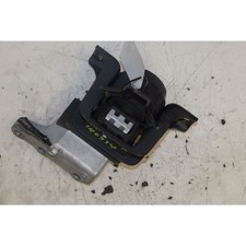 Support moteur Suzuki IGNIS