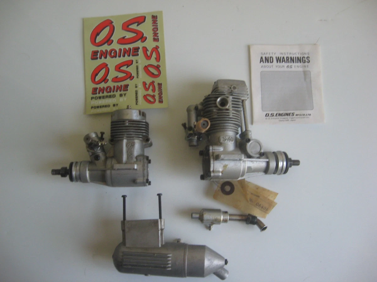 os 32 engine products for sale | eBay