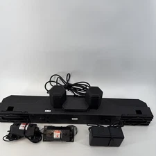 Lot-4 Okimat 2 adjustable bed Motor for tempur pedic sleep number Leggett Platt