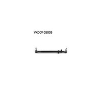 Spurstange SKF Vkdcv 05005 FüR KÄSsbohrer MERCEDES-BENZ Evobus