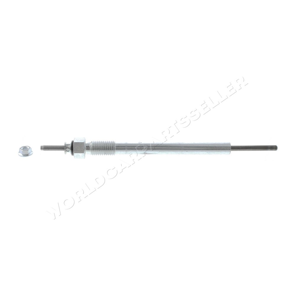 Diesel Glow Plug Fits HYUNDAI Grand H H-1 H300 Iload Bus KIA Sorento MG 2002-