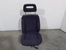 Siège Audi A2