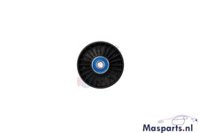 Poulies diverses Maserati QUATTROPORTE