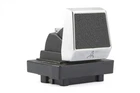 Pentacon Super Waist Level Finder