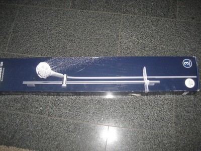 GROHE Brausestangenset Rainshower 130 SmartActive 26578 900mm chrom 26578000 NEU