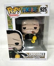 Funko Pop Crocodile 925 One Piece