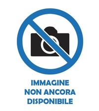 Telecomando Per Tv Universale Jolly Grey ( G.B.S. Cod. 1935 )