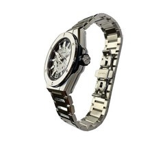 Hublot Big Bang 456.NX.0170.NX, Integrated Time Only Titanium, 40mm, Skeleton... 2