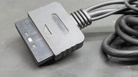 Resident Evil Dead Aim PlayStation 2 PS2 Guncon Hipgear - Tested