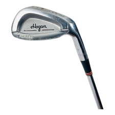 Ben Hogan Forged E Wedge Apex 3 Steel Shaft 35.5" Right-Handed