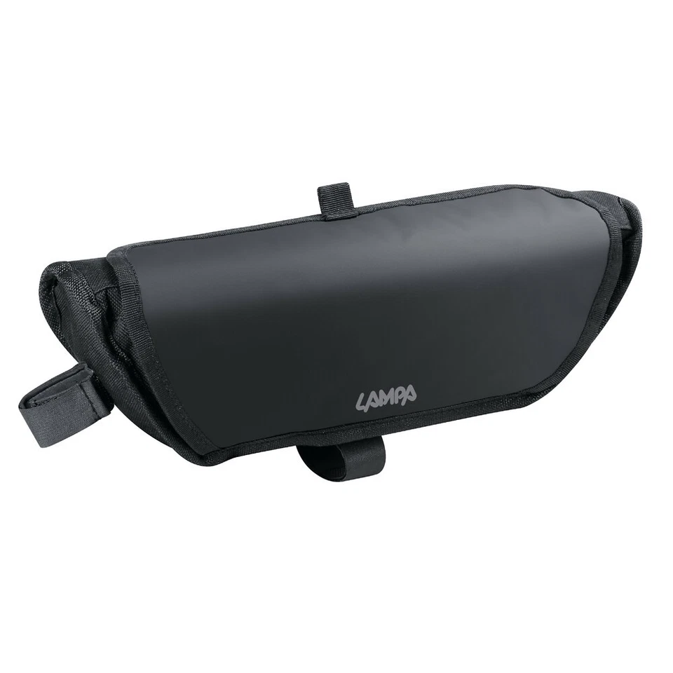 T-Voyager Handlebar-Bag, sacoche de guidon universelle - Photo 1/4