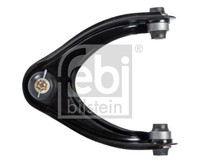 Querlenker Dreieckslenker Febi Bilstein 42177 FüR Honda EM1 EJ EK Civic Stahl 6