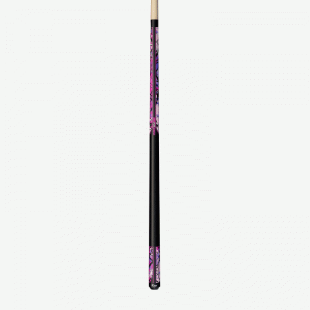 Rage RG-CP Pool Queue Stick 18 19 20 21 Unzen + KOSTENLOSER VERSAND - Bild 2 von 2