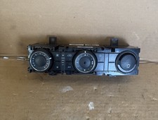 Mercedes Sprinter 906 Klimabedienteil Klima Bedienteil A9069063000KZ (MS-7) Mercedes Sprinter 906 Klimabedienteil Klima Bedienteil A9069063000KZ (MS-7)