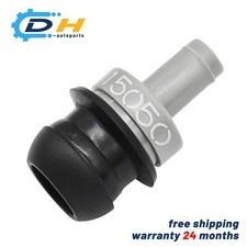 Pcv Valve Grommet Set 12204-15050 For Suzuki Aerio Esteem Sidekick Vitara Us Pcv Valve Grommet Set 12204-15050 For Suzuki Aerio Esteem Sidekick Vitara Us