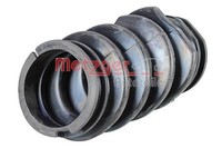 Original Metzger Schlauch Luftversorgung 2389020 FüR Ford