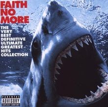 The Very Best Definitive Ultimate Greatest Hits Colle... | CD | Zustand sehr gut