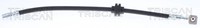 Bremsleitung Triscan 8150 24254 Opel 13374974 Vauxhall 13374974