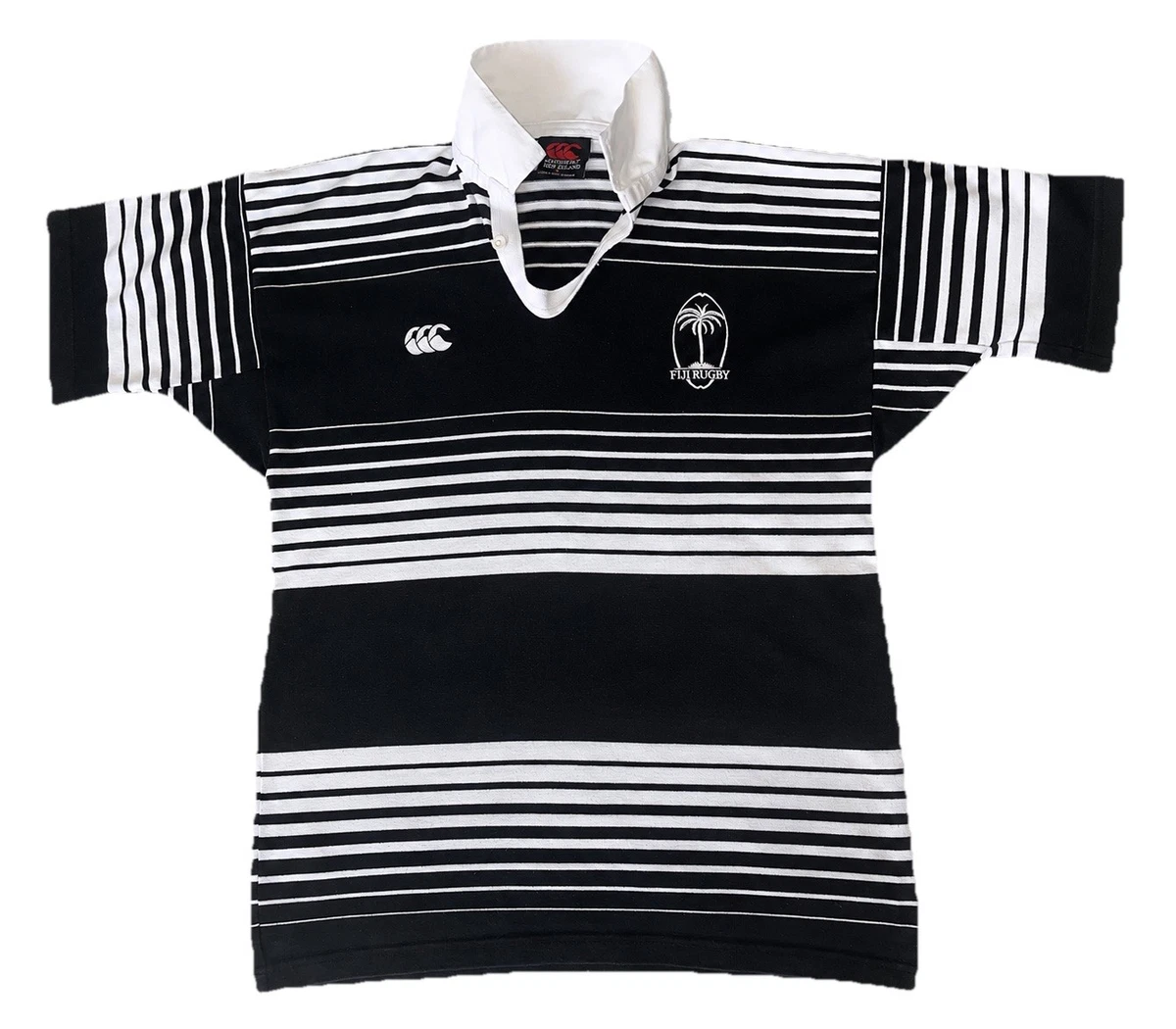 fiji rugby products for sale | eBay