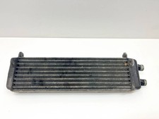 MERCEDES-BENZ SL R129 Ölkühler A1295000400 1295000400 5.00 Petrol 33065531 MERCEDES-BENZ SL R129 Ölkühler A1295000400 1295000400 5.00 Petrol 33065531