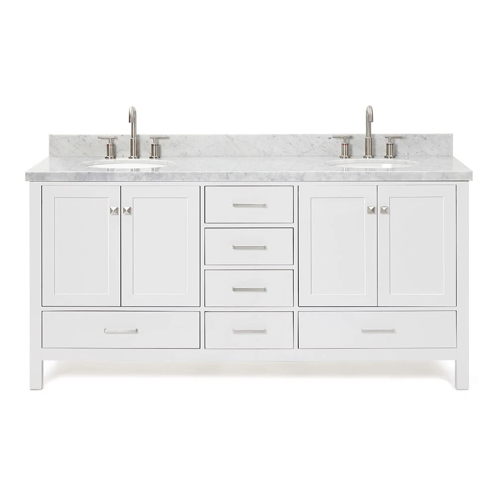 Ariel Cambridge Vanity - Thumbnail 4