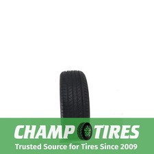 P21545r17 Yokohama Yk-gtx All Season 91 V Used 1132nds P21545r17 Yokohama Yk-gtx All Season 91 V Used 1132nds