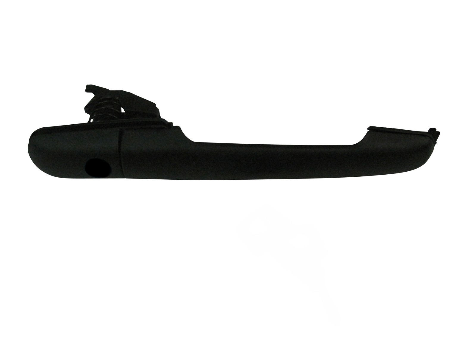 Fits AIC 53906 door handle  ⭐UK Stock⭐