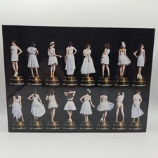 Pop Album Import CDs AKB48 Artist for sale | eBay