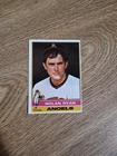 1976 Topps - NOLAN RYAN- #330- California Angels - ORIGINAL CARD- VG-EX+ HOF 🔥⭐