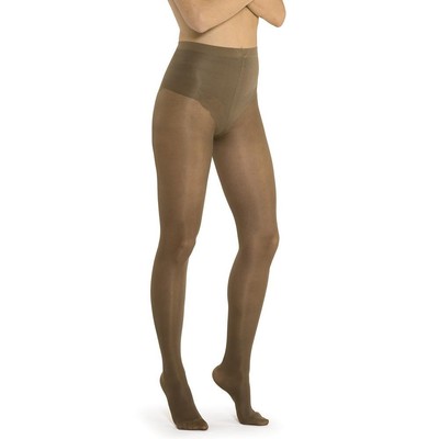 MODASANA 70 COLLANT MAGLIA LISCIA
