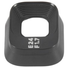 2X(For 3 Pro Gimbal Camera Lens Front Portable Drone Repair Parts2244