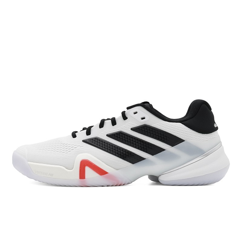 Sportswear Training White Nwt Jq7107